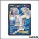 Ultra - Pokemon - Origines Antiques - Lugia EX 94/98