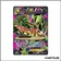 Ultra - Pokemon - Origines Antiques - M Jungko EX 85/98