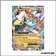 Ultra - Pokemon - Origines Antiques - M Pharamp EX 28/98