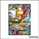 Ultra - Pokemon - Origines Antiques - M Pharamp EX 88/98