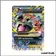 Ultra - Pokemon - Origines Antiques - M Tyranocif EX 43/98