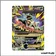 Ultra - Pokemon - Origines Antiques - M Tyranocif EX 92/98