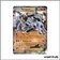 Ultra - Pokemon - Origines Antiques - Mackogneur EX 37/98