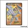 Ultra - Pokemon - Origines Antiques - Mackogneur EX 90/98