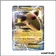 Ultra - Pokemon - Origines Antiques - Pharamp EX 27/98