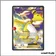 Ultra - Pokemon - Origines Antiques - Pharamp EX 87/98