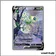 Ultra - Pokemon - Poing de Fusion - Celebi V 245/264