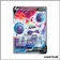 Ultra - Pokemon - Poing de Fusion - Crabominable V 248/264
