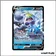 Ultra - Pokemon - Poing de Fusion - Crabominable V 76/264