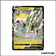 Ultra - Pokemon - Poing de Fusion - Fulgudog V 103/264
