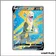 Ultra - Pokemon - Poing de Fusion - Fulgudog V 249/264