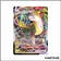 Ultra - Pokemon - Poing de Fusion - Fulgudog VMAX 104/264
