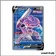 Ultra - Pokemon - Poing de Fusion - Genesect V 254/264