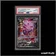 Ultra - Pokemon - Poing de Fusion - Genesect V 255/264 - PSA 10 - Français