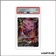 Ultra - Pokemon - Poing de Fusion - Genesect V - 255/264 - PSA 9 - Français