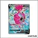 Ultra - Pokemon - Poing de Fusion - Hoopa V 253/264