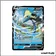Ultra - Pokemon - Poing de Fusion - Lézargus V 78/264