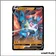 Ultra - Pokemon - Poing de Fusion - Lucario V 146/264