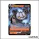 Ultra - Pokemon - Poing de Fusion - Lugulabre V 39/264