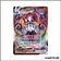 Ultra - Pokemon - Poing de Fusion - Lugulabre VMAX 40/264