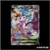 Ultra - Pokemon - Poing de Fusion - Mew V 251/264