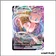 Ultra - Pokemon - Poing de Fusion - Mew VMAX 114/264