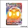 Ultra - Pokemon - Poing de Fusion - Pyrobut VMAX 45/264