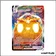 Ultra - Pokemon - Poing de Fusion - Pyrobut VMAX 45/264