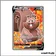 Ultra - Pokemon - Poing de Fusion - Rongrigou V 256/264