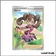 Ultra - Pokemon - Poing de Fusion - Sannah 263/264