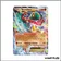 Ultra - Pokemon - Poings Furieux - Brutalibré EX 64/111