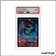 Ultra - Pokemon - Poings Furieux - Crapustule EX - 106/111 - PSA 8 - Français