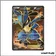 Ultra - Pokemon - Poings Furieux - Lucario EX 107/111
