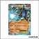 Ultra - Pokemon - Poings Furieux - Lucario EX 54/111