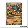 Ultra - Pokemon - Poings Furieux - M Lucario EX 55/111