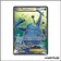 Ultra - Pokemon - Poings Furieux - Scarhino EX 105/111