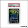 Ultra - Pokemon - Poings Furieux - Scarhino EX - 105/111 - PSA 8 - Français