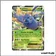 Ultra - Pokemon - Poings Furieux - Scarhino EX 4/111