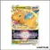 Ultra - Pokemon - Pokemon GO - Dracolosse VSTAR 50/78