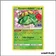 Ultra - Pokemon - Pokemon GO - Florizarre Radieux 4/78