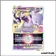 Ultra - Pokemon - Pokemon GO - Mewtwo VSTAR 31/78