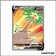 Ultra - Pokemon - Pokemon GO - Noadkoko d'Alola V 71/78