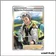 Ultra - Pokemon - Pokemon GO - Recherches Professorales 78/78