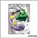 Ultra - Pokemon - Pouvoirs Émergents - Boréas 98/98