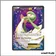 Ultra - Pokemon - Primo Choc - Gardevoir EX 155/160