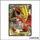 Ultra - Pokemon - Primo Choc - Groudon EX 150/160