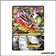Ultra - Pokemon - Primo Choc - M Gardevoir EX 156/160