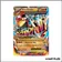 Ultra - Pokemon - Primo Choc - Primo-Groudon EX 86/160