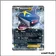 Ultra - Pokemon - Primo Choc - Sharpedo EX 91/160
