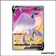 Ultra - Pokemon - Règne de Glace - Artikodin de Galar V 169/198